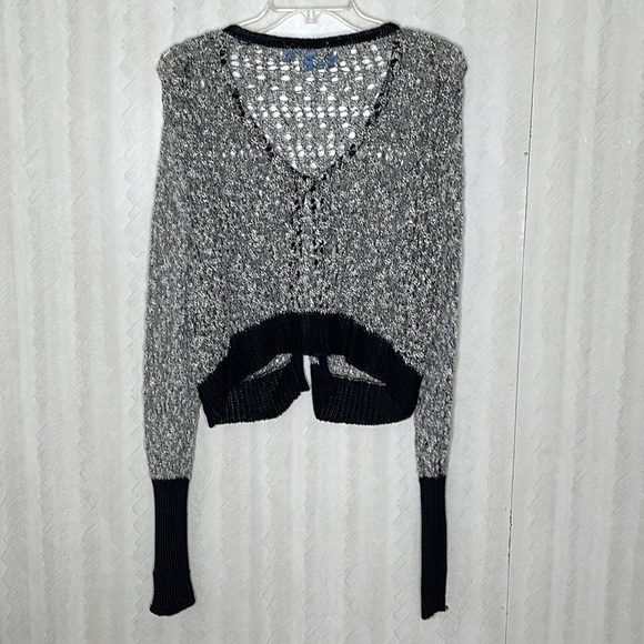 ❤️ SIMPLY VERA Blouse Size XL - Picture 3 of 4